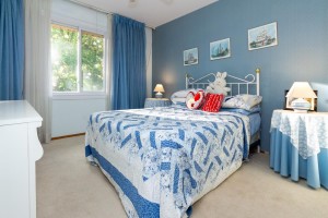 3699 Twinmaple Dr-29